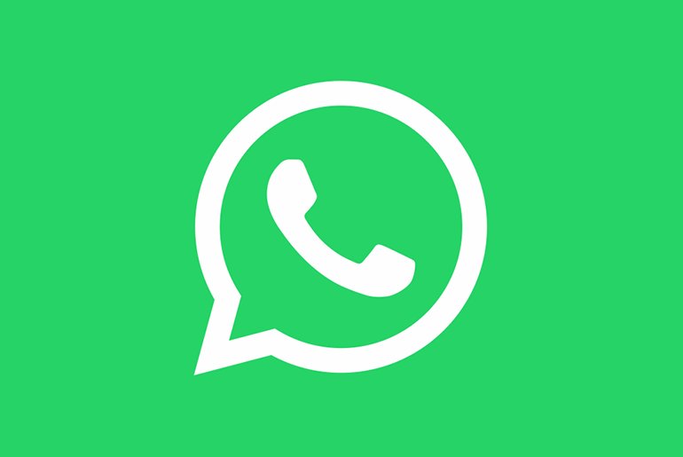 WhatsApp Business iPhone’da!