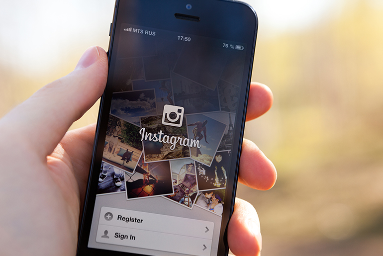 Instagram’a Yeni Özellikler