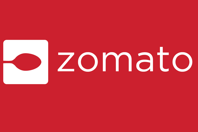 Zomato Türkiye Ofisini Kapatıyor