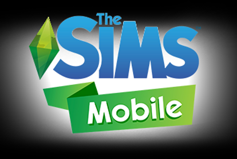 The Sims Mobile Yolda!
