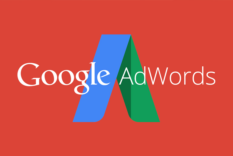 Google Adwords Yenileniyor