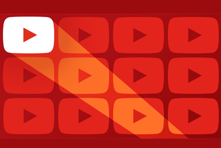 Youtube’dan Yeni Güncelleme