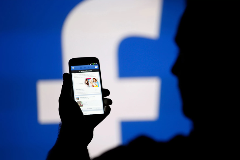 Facebook’ta Yüz Tanıma Kalkıyor