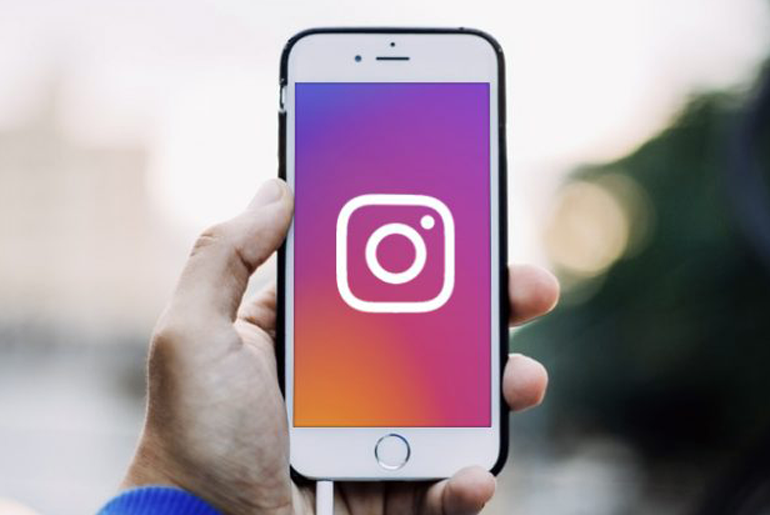 Instagram’dan Anlamlı Yenilik