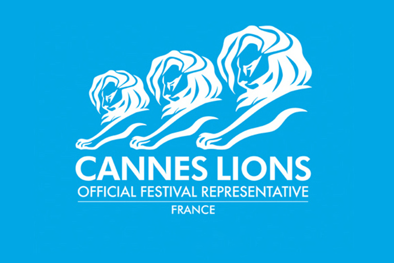 2018 Cannes Lions