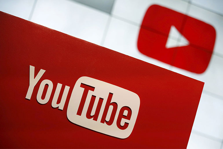 YouTube’da Kriz Sürüyor