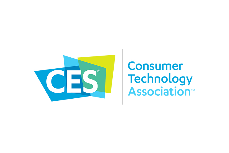 CES – Tüketici Elektroniği Fuarı