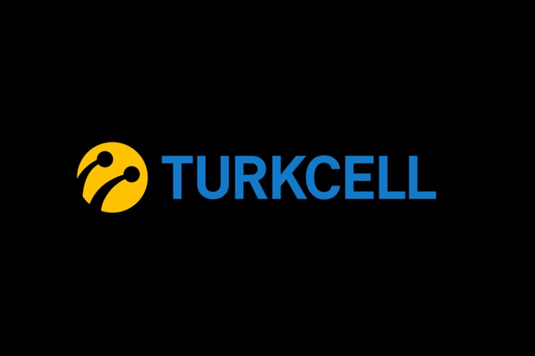 Turkcell’e Büyük Ceza