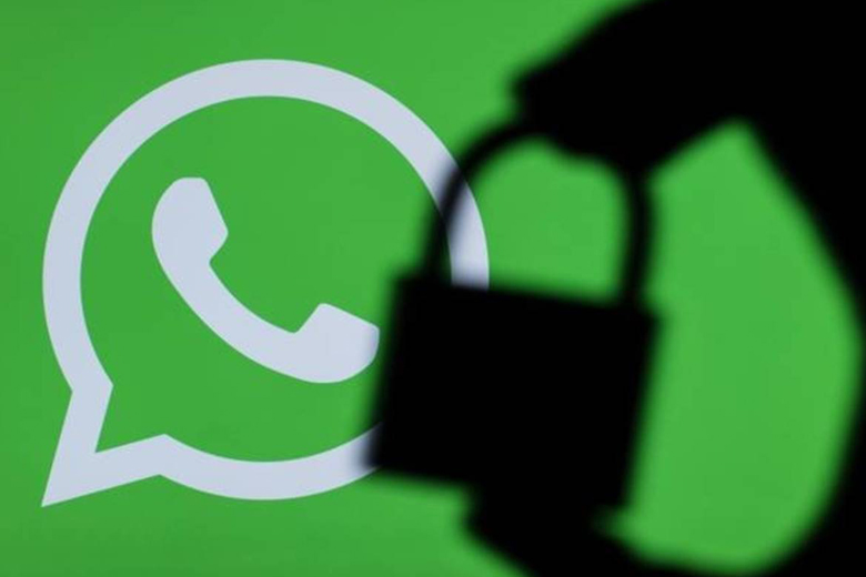 WhatsApp Artık Daha Güvenli