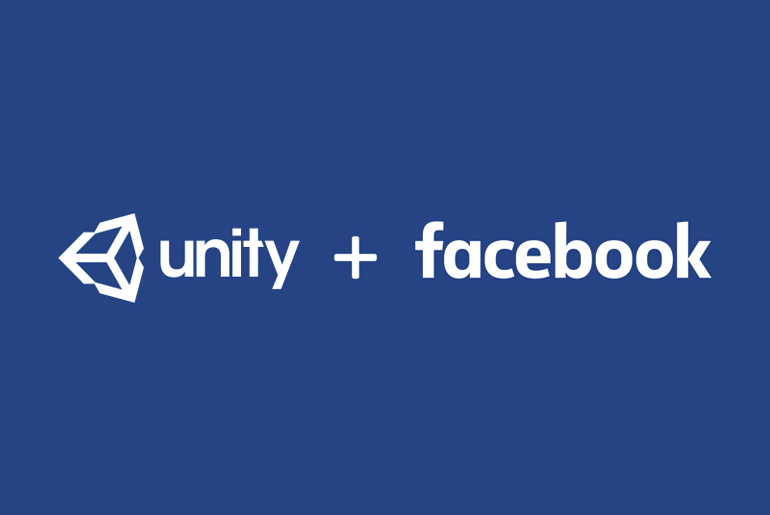 Facebook, Unity mi Alıyor?
