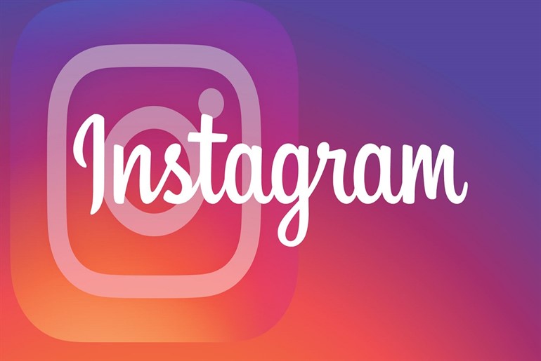 Instagram’la Giriş Yap Özelliği