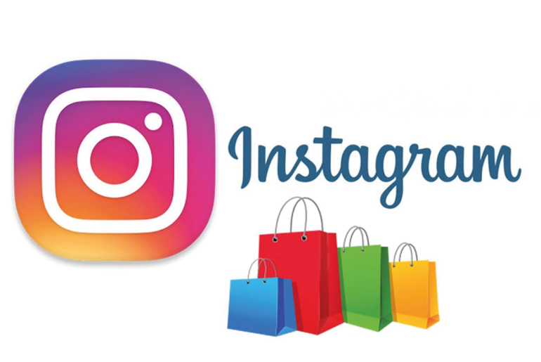 Instagram’da Alışveriş Dönemi