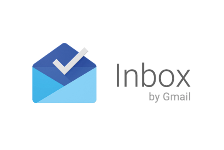 Inbox by Gmail Kapanıyor!