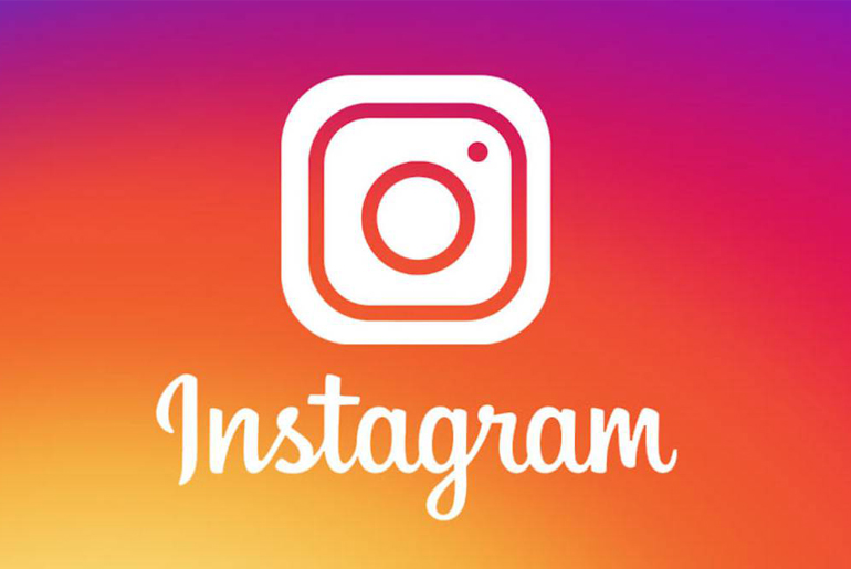 Instagram’dan Yeni Özellik!