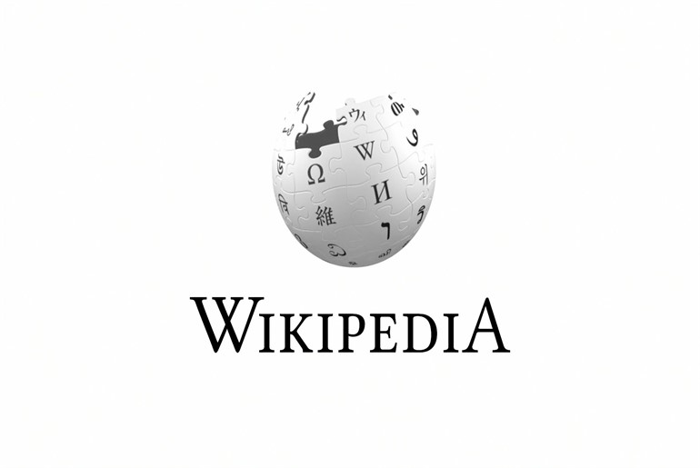 Wikipedia Bir Darbe Daha Aldı!