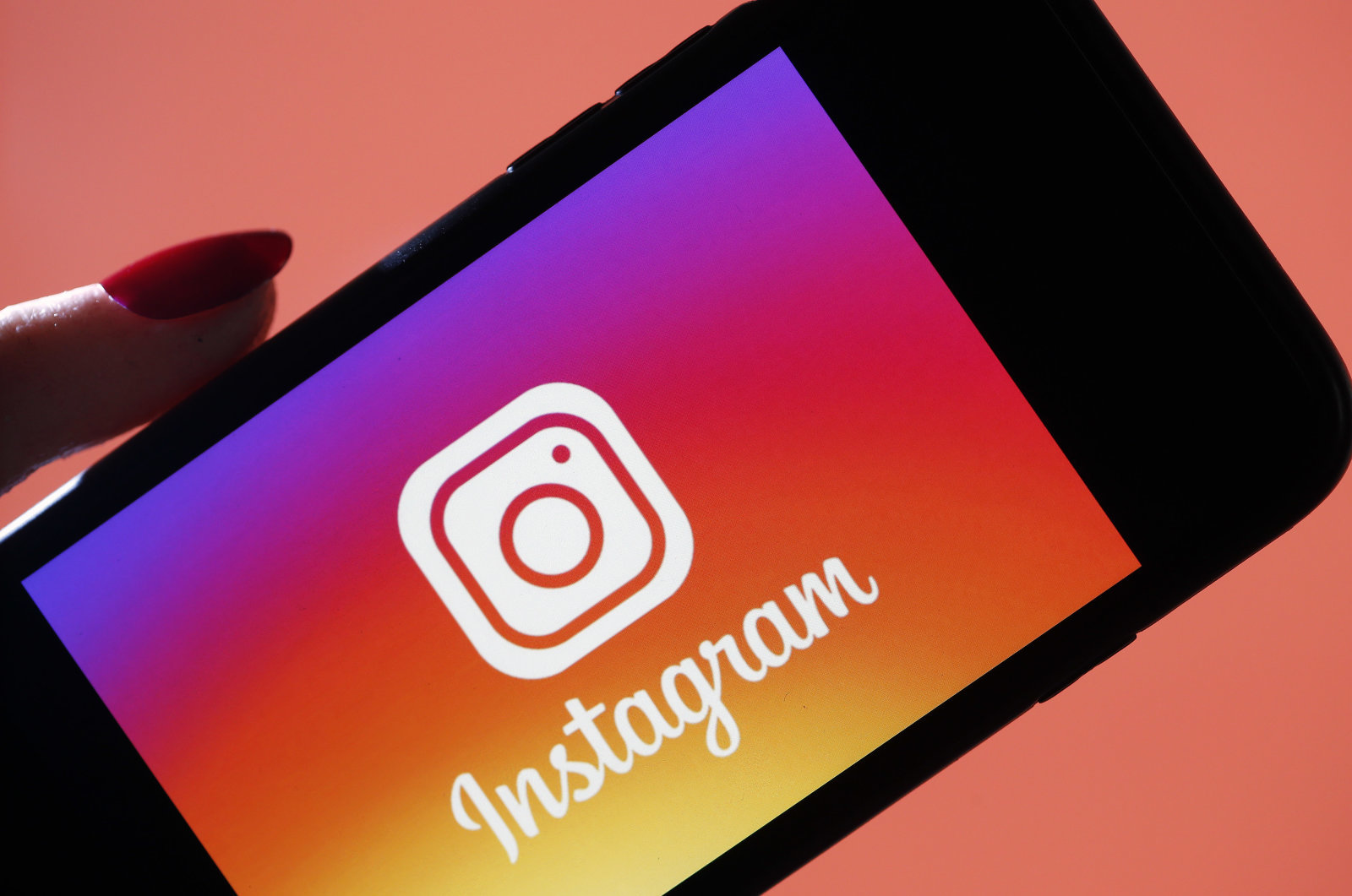 Instagram’a Link Özelliği Geliyor!
