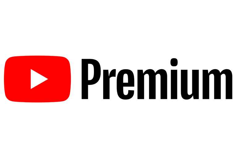 YouTube Premium Türkiye’de!