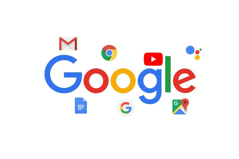 Google’dan “Tam Kapsamlı” Yenilik