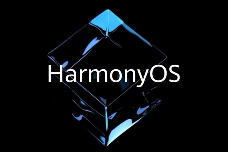 Android’in Sonu ”Harmony”
