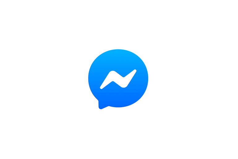 Messenger’da Değişim