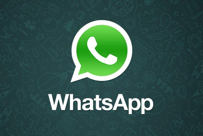 Whatsapp Business V1