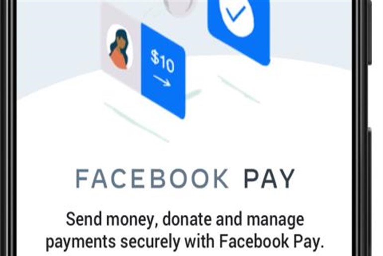 Facebook Pay Geliyor!