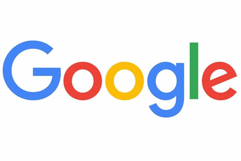 Google’da En Çok Arananlar