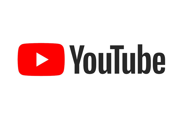 YouTube’da Beklenen Yenilik