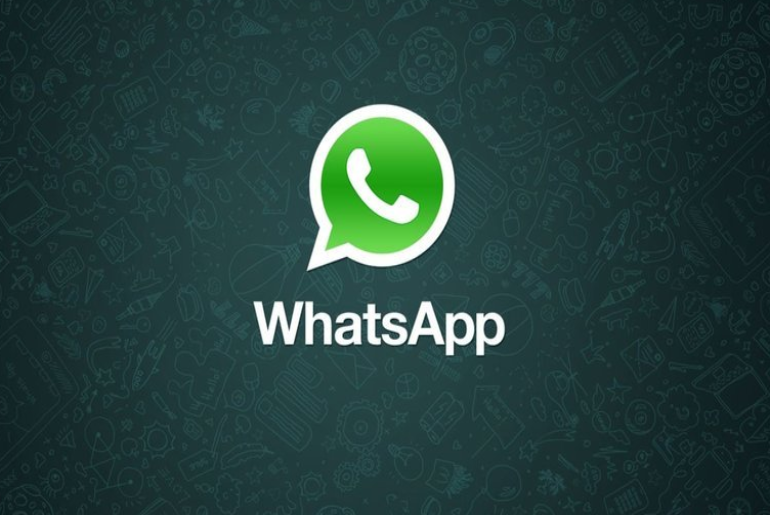Whatsapp Sessizliği
