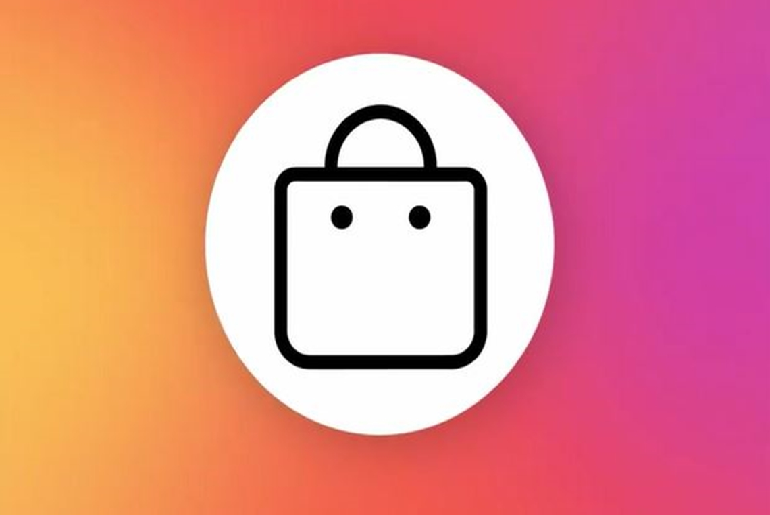 Instagram alışveriş özelliği açıldı!