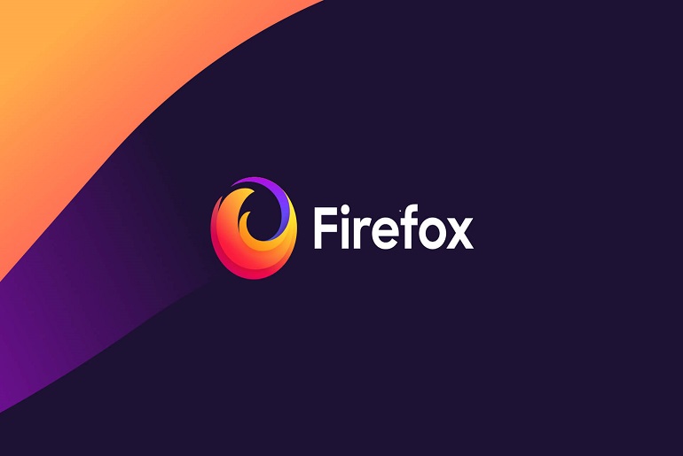 Firefox Daha Güvenli