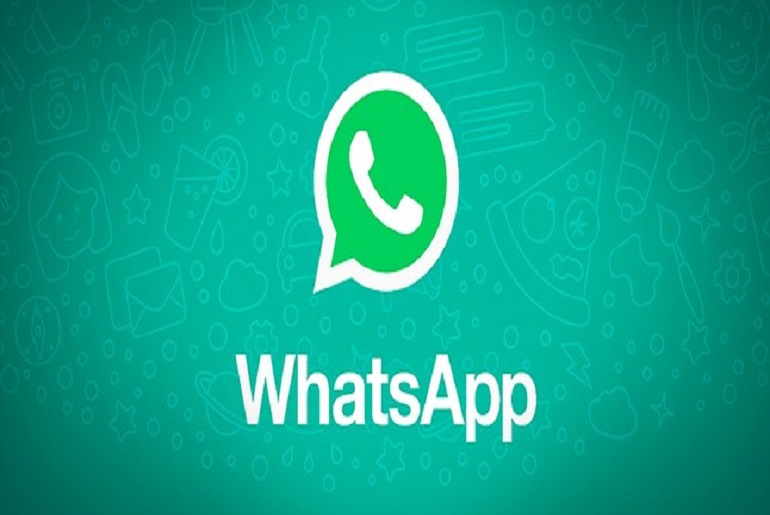 WhatsApp’a Yeni Özellik!
