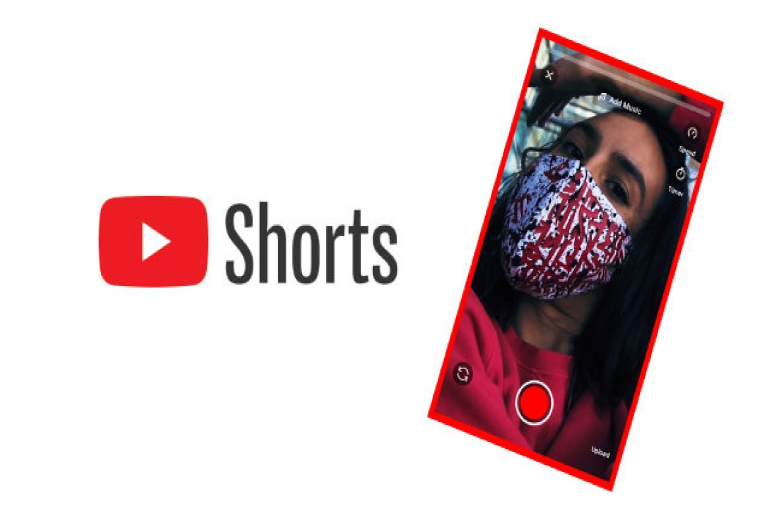 Youtube Shorts Duyuruldu!