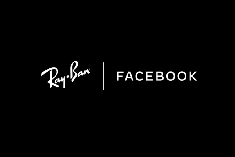 Facebook ve Ray-Ban İş Birliği!
