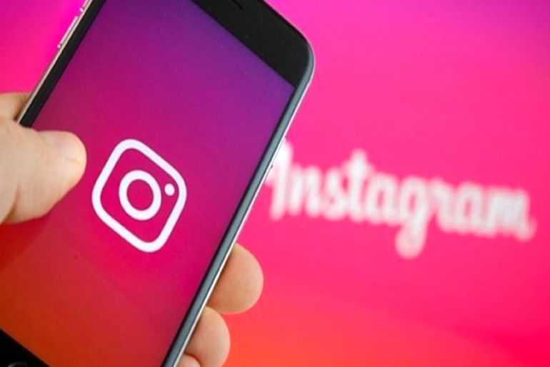 Instagram’da Yeni Değişiklik