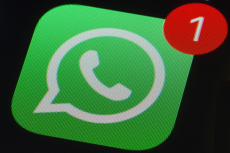 WhatsApp’a 3 Yeni Özellik!