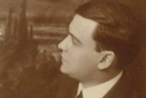 Karl Berger