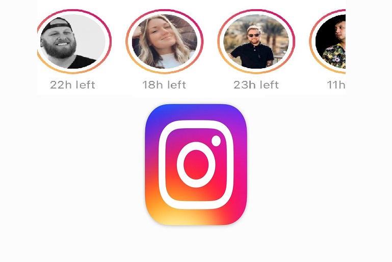 Instagram’a Yeni Özellik Geliyor!