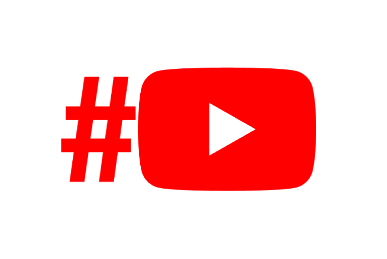 Youtube’dan Etiket Değişimi!