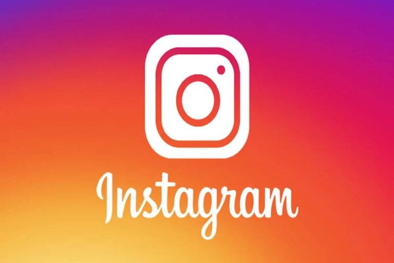 Instagram’dan Yeni Özellik!