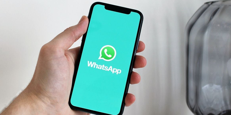 WhatsApp’tan Türkiye Açıklaması