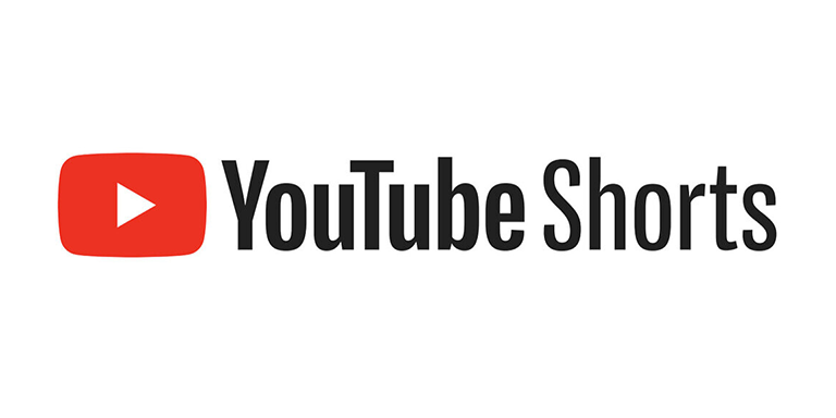 YouTube Shorts ABD’de!