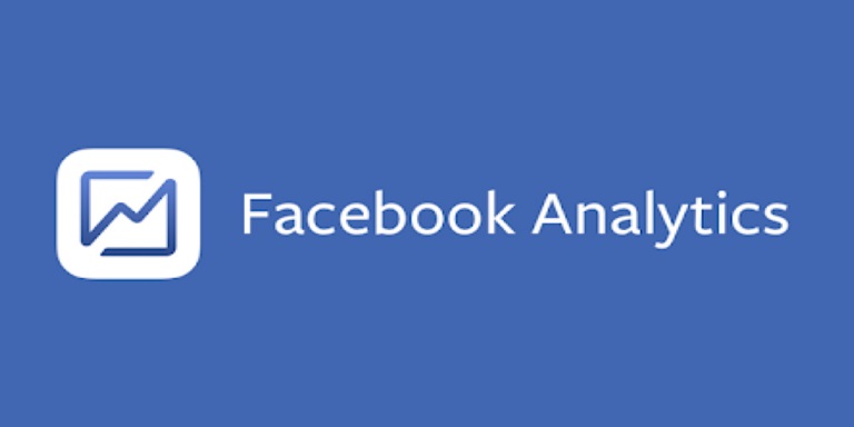 Facebook Analytics  Tarih Oluyor