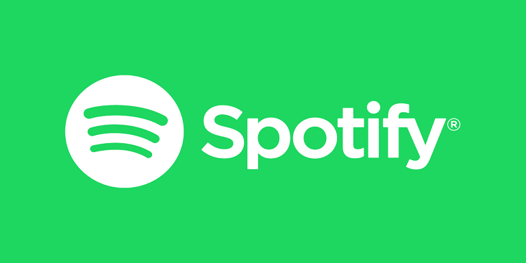 Spotify Sanal Konserlere Hazırlanıyor