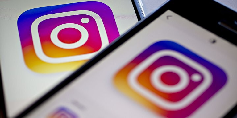 Instagram’dan Sevindirici Bir Yenilik