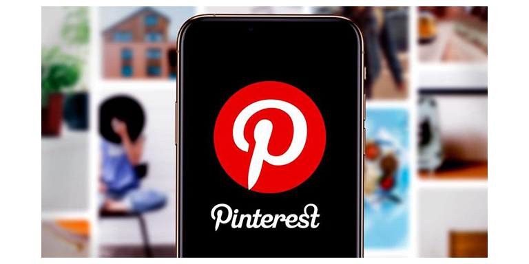Pinterest’ten Yeni İş Kolu