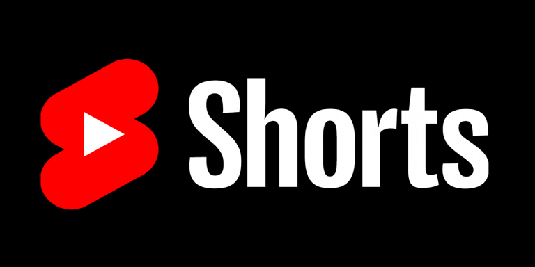 Kısacık YouTube “Shorts”
