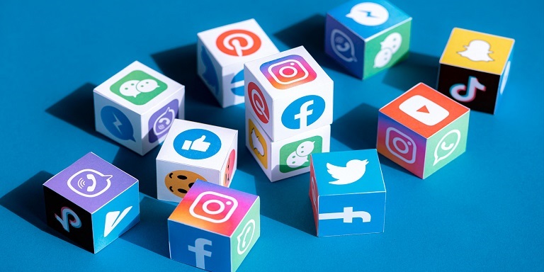 Geçtiğimiz Yıl En Fazla Çöken Sosyal Medya Platformları Açıklandı