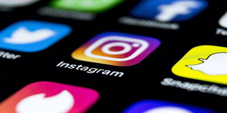 Instagram’a “60 Saniyelik Hikayeler” Geliyor!