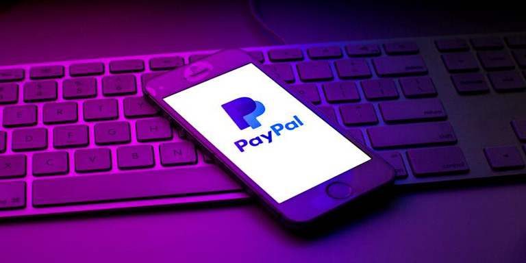 PayPal, Pinterest’i satın almak için 45 milyar dolar teklif etti
